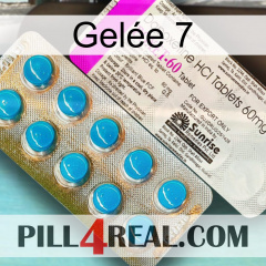 Gelée 7 new07